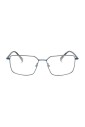 monture-optique-elegante-pour-un-usage-quotidien