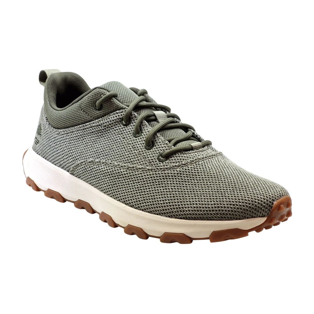 Shoes > Sneakers - - Timberland - Modalova