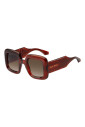 brick-brown-shaded-sunglasses