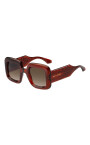 brick-brown-shaded-sunglasses