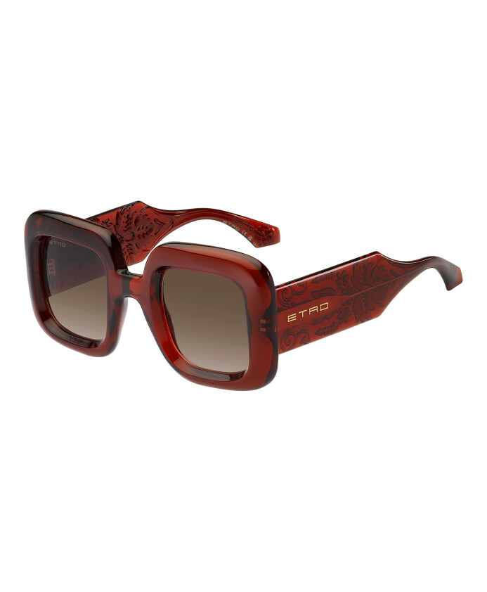 brick-brown-shaded-sunglasses