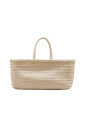 elegant-sac-a-main-en-cuir