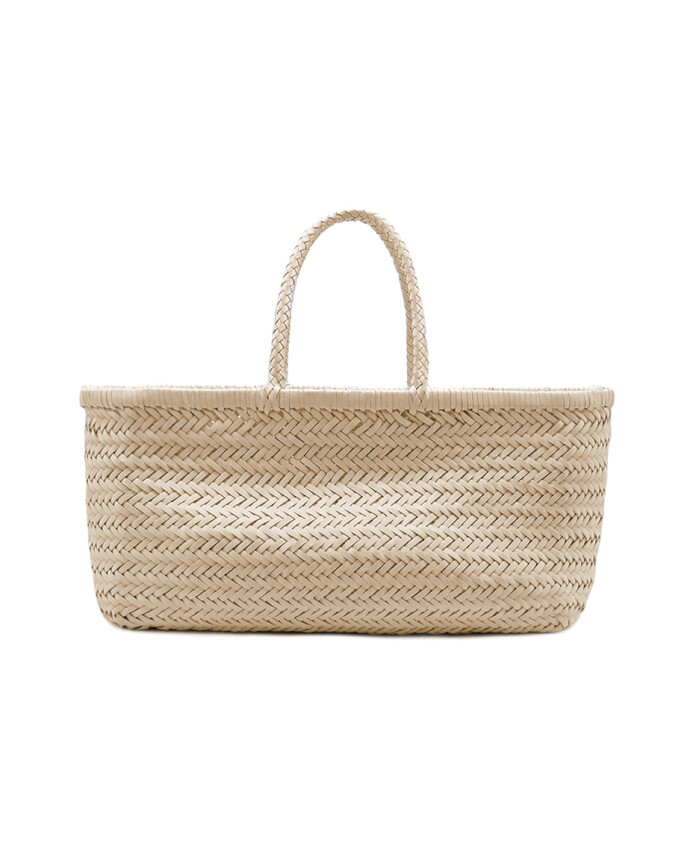 elegant-sac-a-main-en-cuir