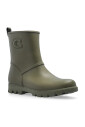 ryder-rainboot