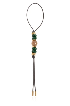 Sphere Charm