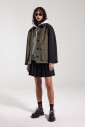 impermeable-varsity-style-patch