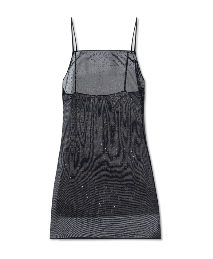 nuisette-avec-finitions-decoratives
