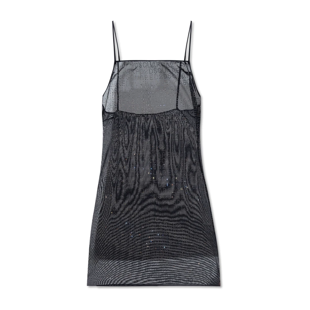 Nightwear & Lounge > Nightgowns - - Dsquared2 - Modalova