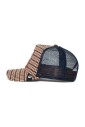 animal-farm-trucker-cap-beige-unisex