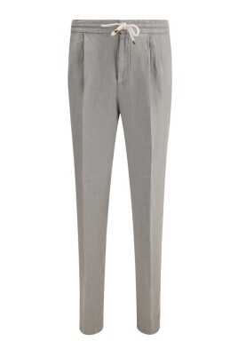 pantalon-en-lin-a-cordon