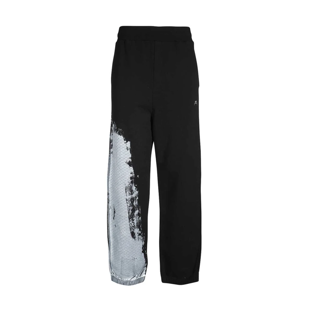 Trousers > Sweatpants - - A-Cold-Wall - Modalova
