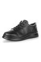 leather-runner-up-trainers