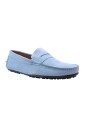 klassieke-loafers-voor-mannen