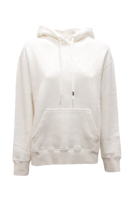 hoodie-icon-blanc-fabrique-en-italie
