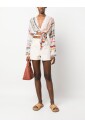 kleurrijke-zigzag-patroon-blouse