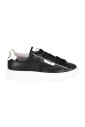 sneakers-classiques