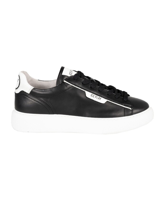 sneakers-classiques