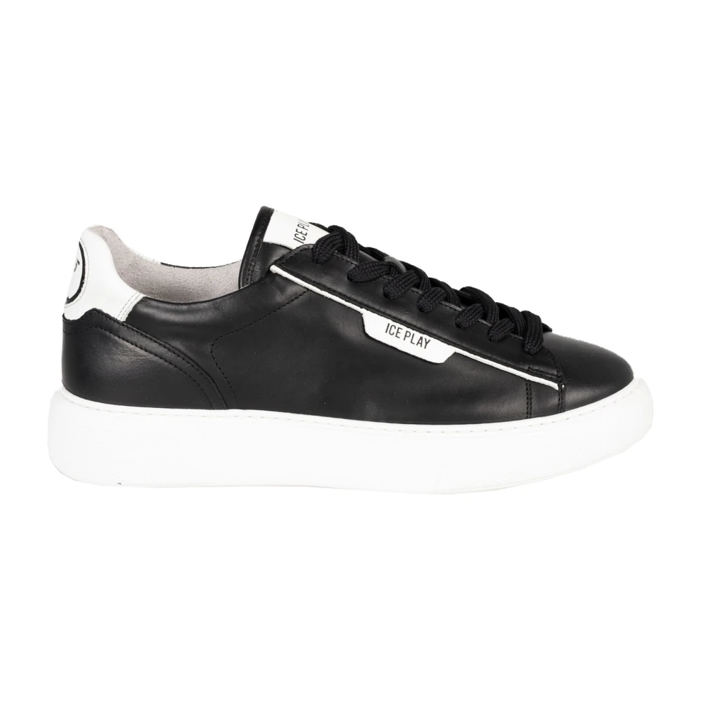 Shoes > Sneakers - - ICE Play - Modalova