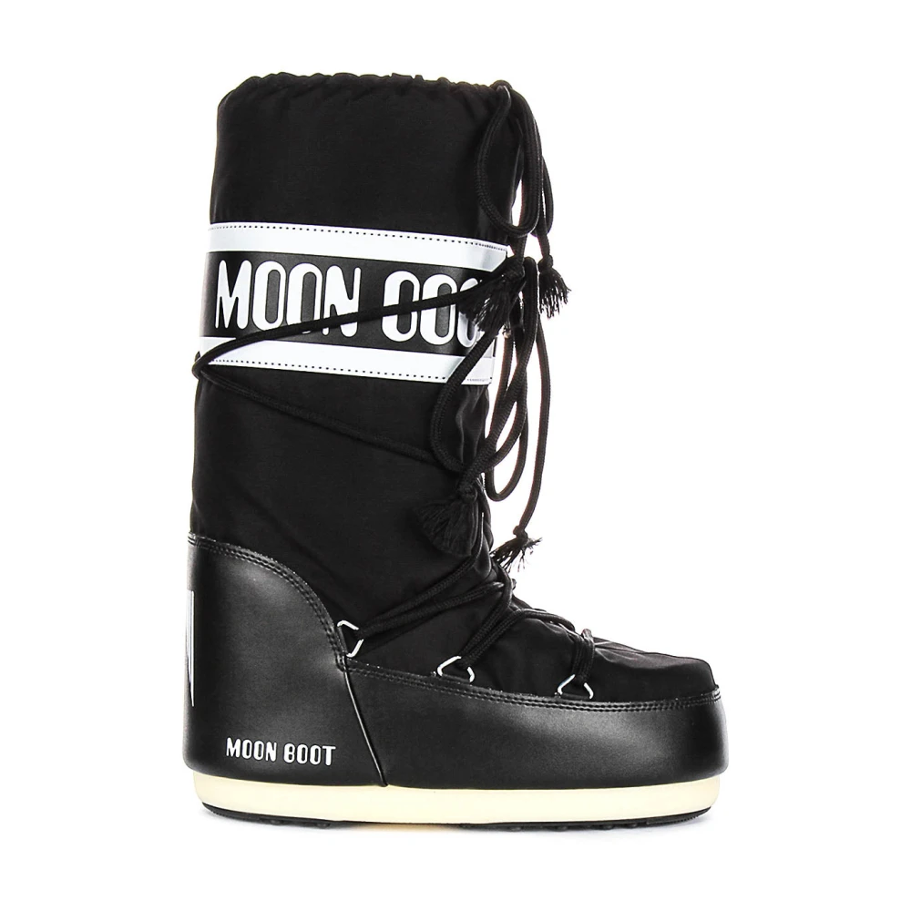Shoes > Boots > Winter Boots - - Moon Boot - Modalova