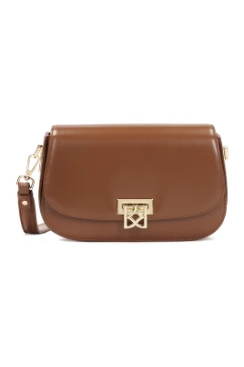 ELISEE Handbag