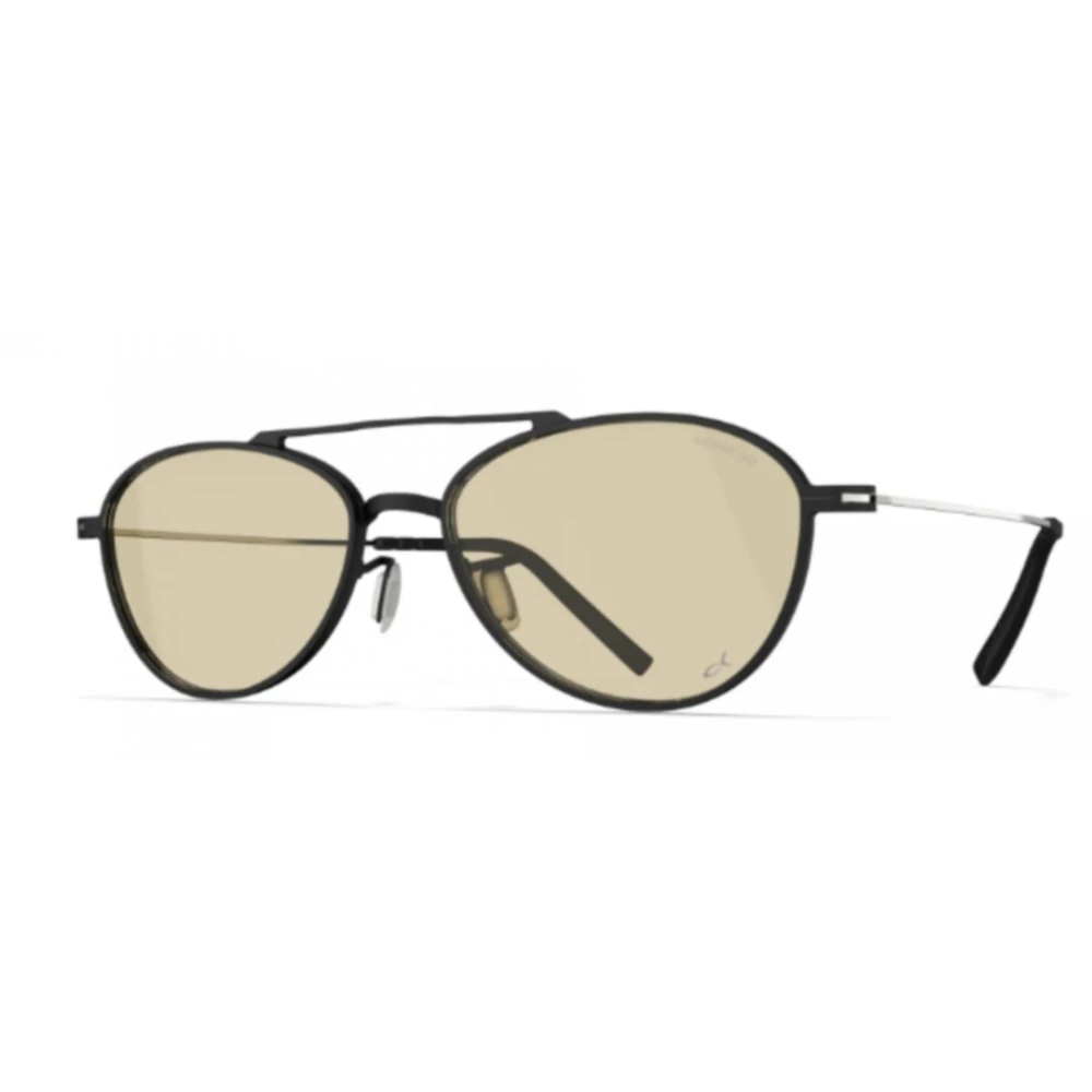 Blackfin Black Fin, Sunglasses, Unisex, 52 Mm, Stylish Mavericks Sunglasses Collection