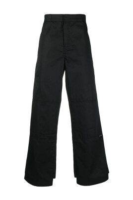 reversed-waistband-chino-pant