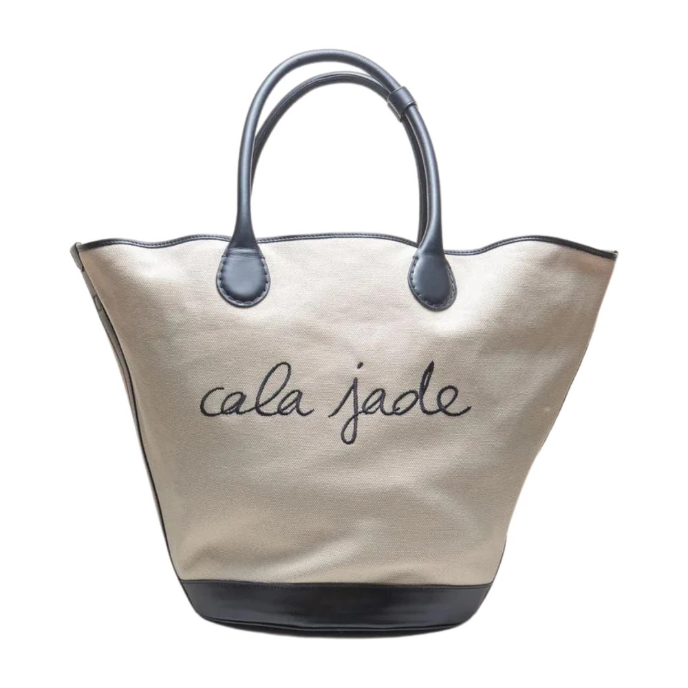 Bilde av Sandhi L - Canvas One Size