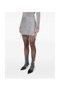 mini-jupe-en-tulle-a-franges-et-sequins