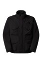 veste-convertible