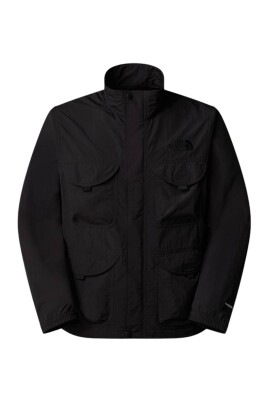 black-convertible-jacket