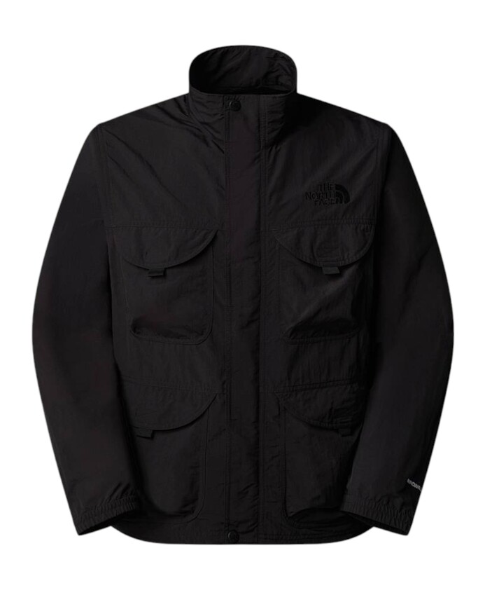 veste-convertible