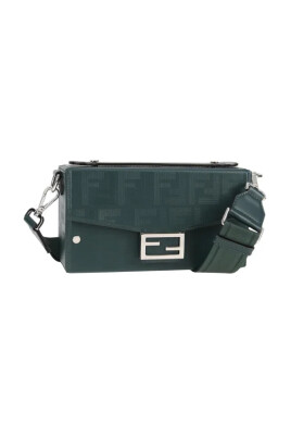 pre-owned-leather-fendi-bags