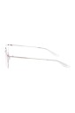 stylish-sunglasses-for-everyday-wear