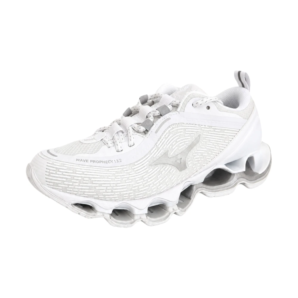 Mizuno Wave Prophecy 13.2