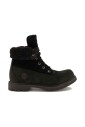 bottes-impermeables-doublees-en-molleton-a-revers