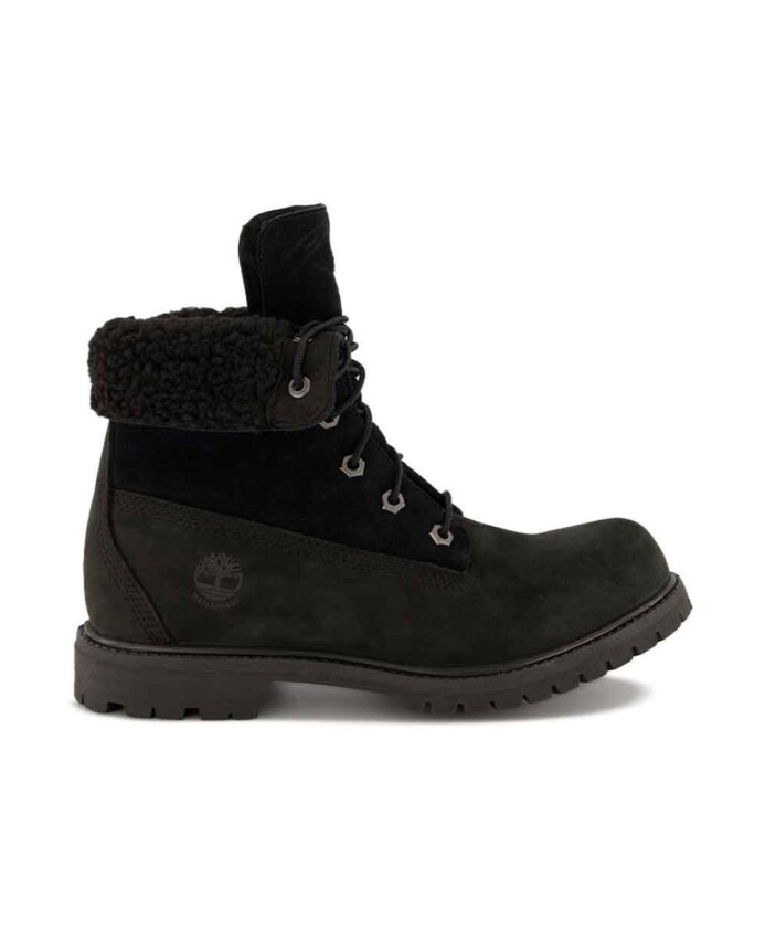 bottes-impermeables-doublees-en-molleton-a-revers