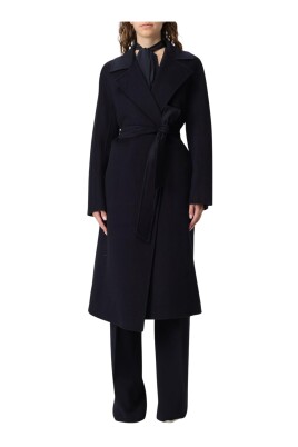 elegant-wrap-coat-with-tie-closure