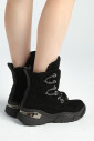 bottes-dhiver-noires-en-daim-pour-femmes-chaudes-et-confortables