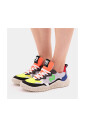 sneakers-dark-mix-square