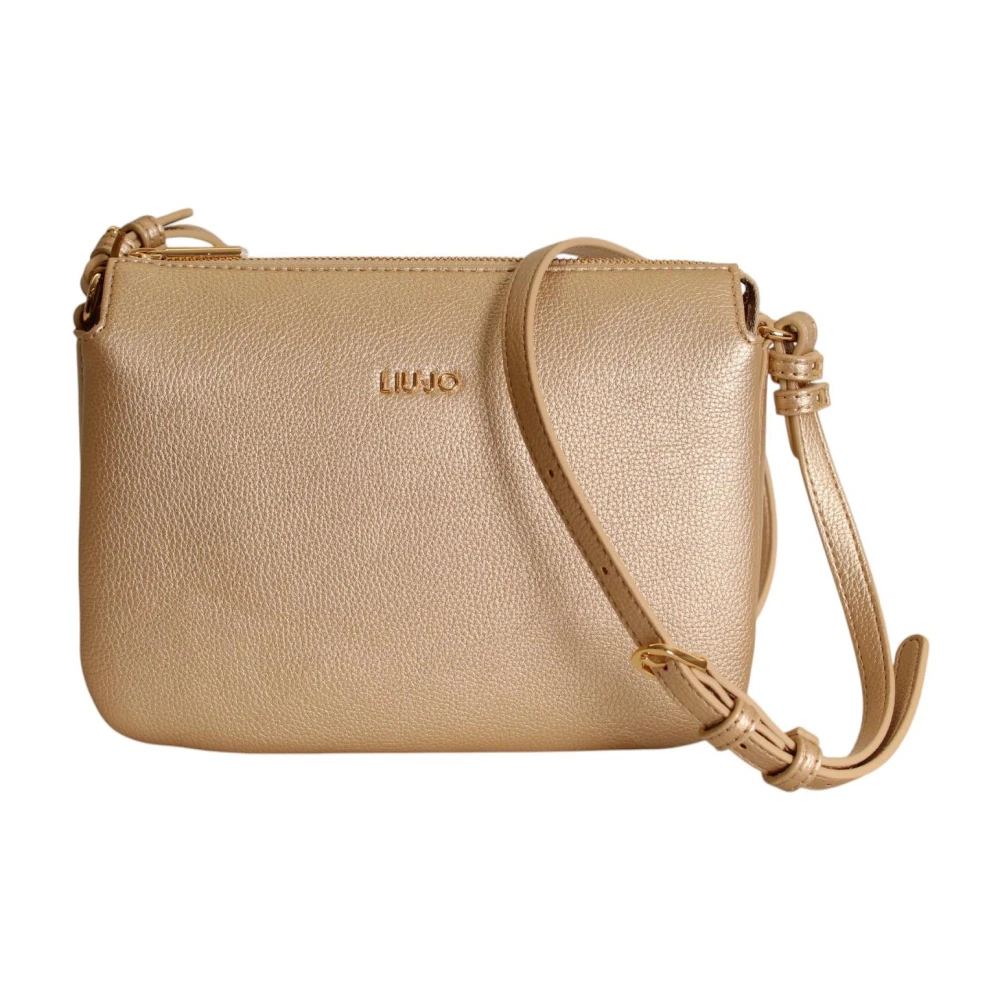 Bags > Cross Body Bags - - Liu Jo - Modalova