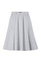 jupe-evasee-gabardine-bi-stretch