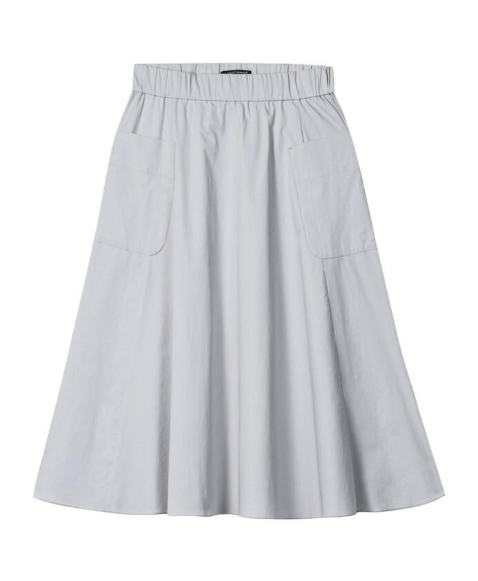 jupe-evasee-gabardine-bi-stretch