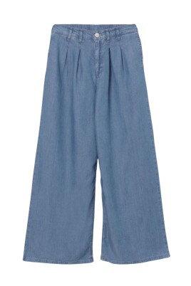 barn-denim-jeans