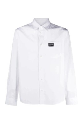 white-casual-shirt-b1gwa60130422003