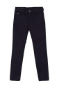 jeans-enfants-blancs