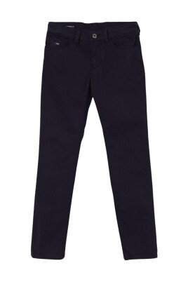 vita-barn-cropped-jeans