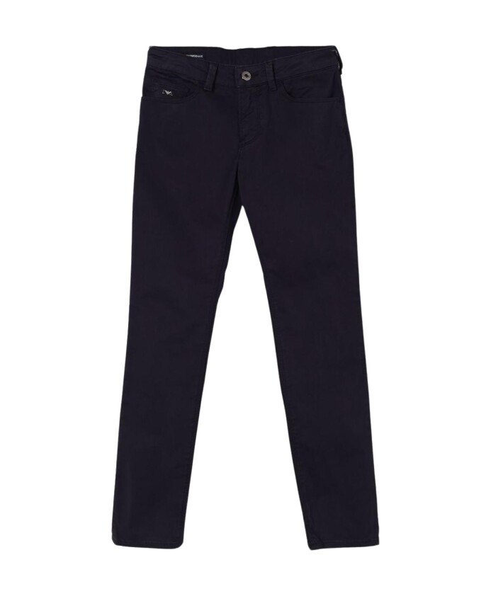 jeans-enfants-blancs
