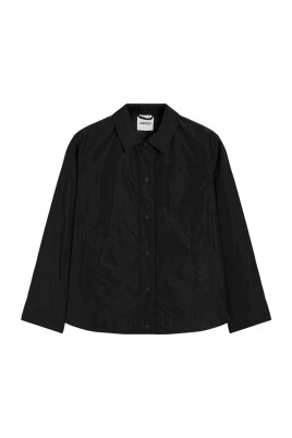 giacca-jodie-light-jacket