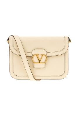 crossbody-bags