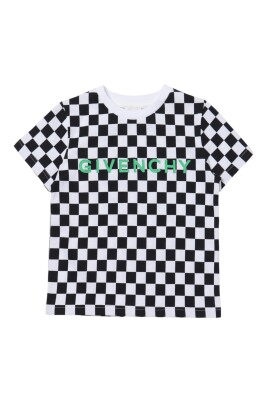 white-boy-t-shirt